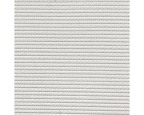 Textilstruktur för solskydd