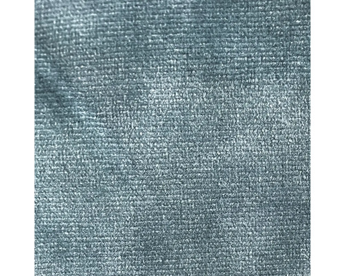 Närbild av möbeltyg