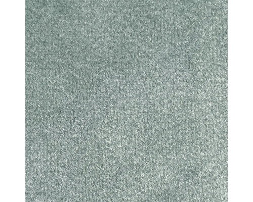 Närbild av en matta