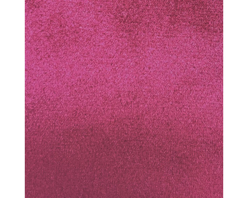 Närbild av rosa mocka