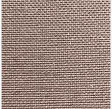 Närbild av textilväv