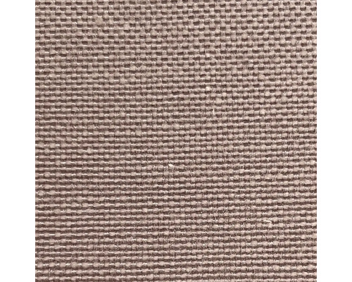 Närbild av textilväv