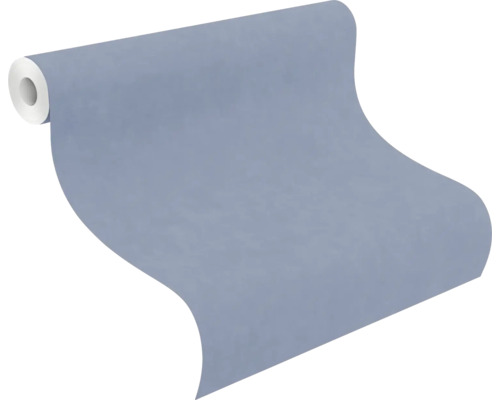 Tapetrulle med enkelt mönster