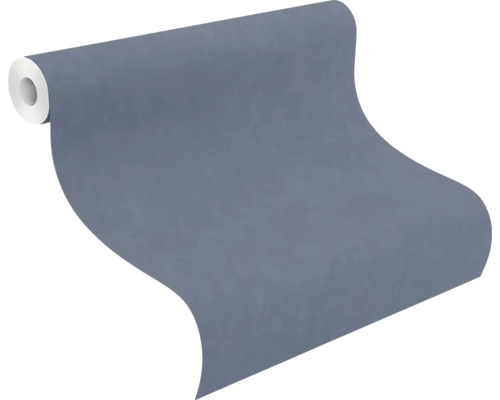 Tapetrulle med slät yta