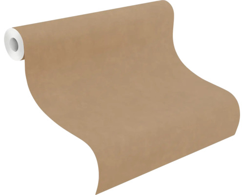 Tapetrulle i enkel design