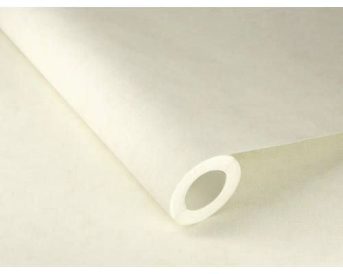 Rulle täckfilt för att täcka och skydda ytor