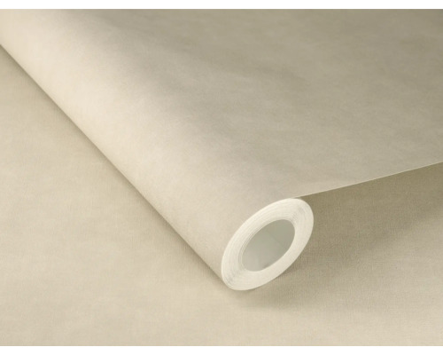 Tapetrulle med textilutseende