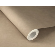 Rulle textilfibertapet