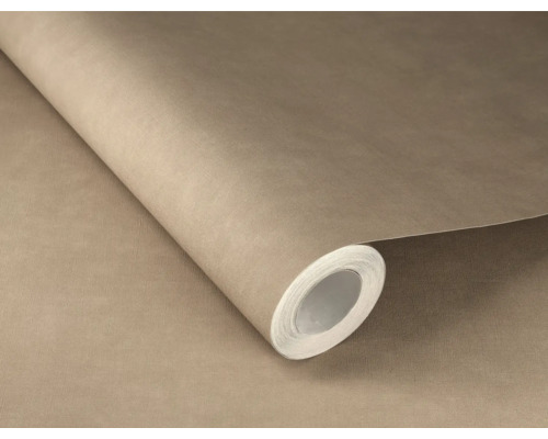 Rulle textilfibertapet