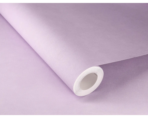 Rulle textilfiber-tapet