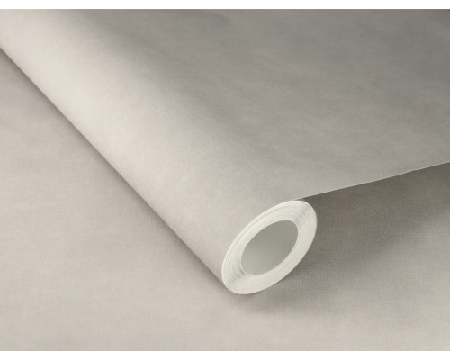 Rulle non-woven tapet med textilutseende