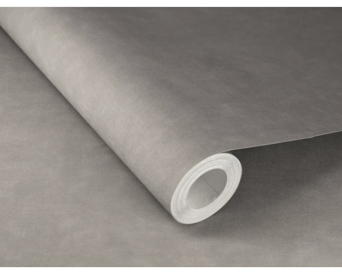 Tapetrulle med textilutseende