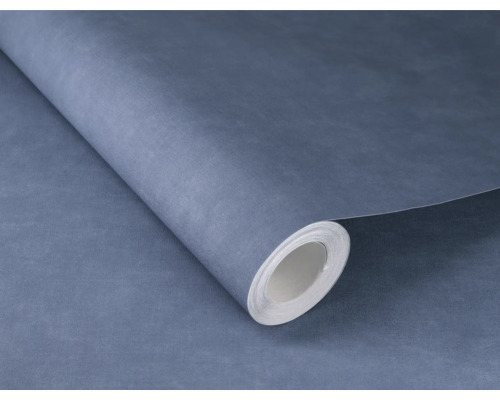 Rulle non-woven tapet