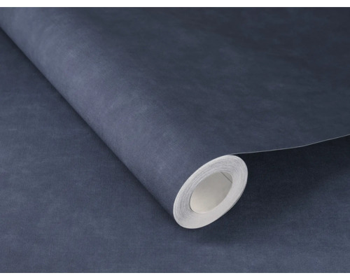 Rulle non-woven tapet