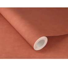 Rulle non-woven tapet