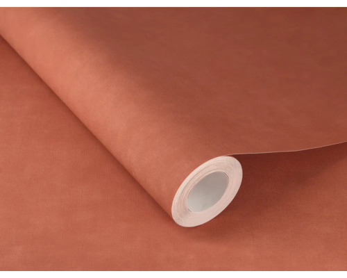 Rulle non-woven tapet