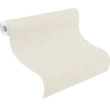 Tapetrulle med textilmotiv