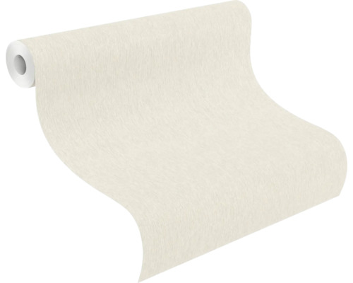 Rulle non-woven tapet