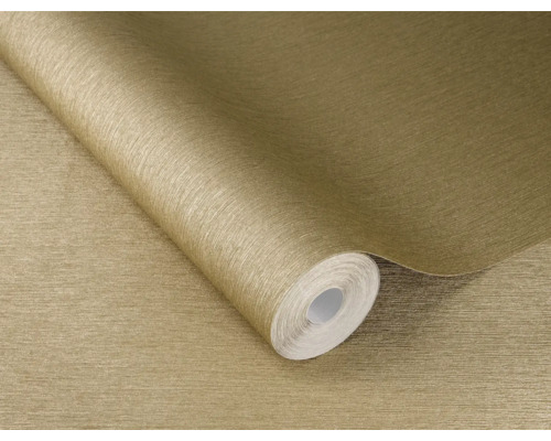 Rulle struktur tapet