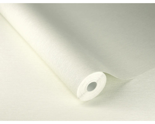 Rulle papperstapet med struktur