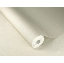 Tapetrulle med fin textur