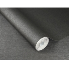 Tapetrulle med horisontell textur