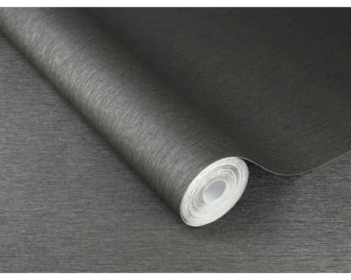Tapetrulle med horisontell textur
