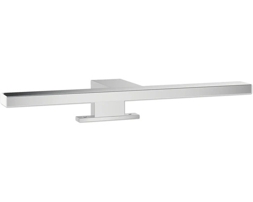 Handdukshållare för väggmontering