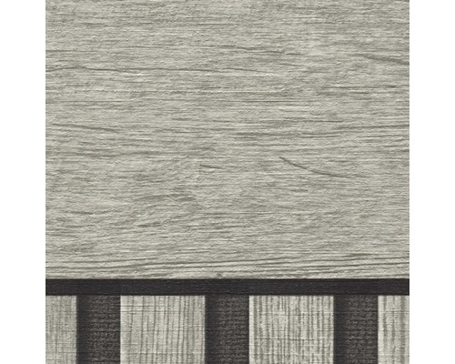 Trästrukturpaneler med olika orienteringar