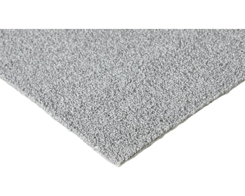 Textilplatta för golv