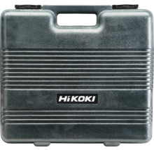 HiKoki verktygsväska