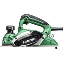 Elhyvel HIKOKI P20SF 620W