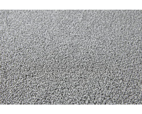 Närbild av en matta