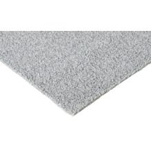 Textil golvplatta