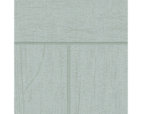 Tapet med putsstruktur