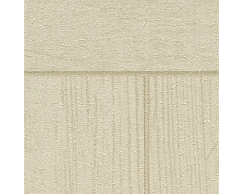 Tapet med trästruktur