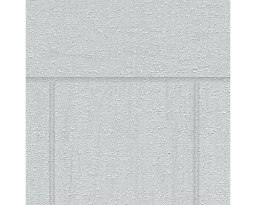 Tapet med putsstruktur