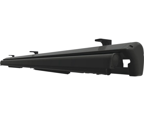 Markis för väggmontering