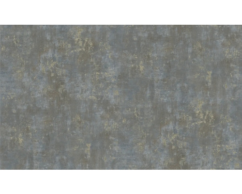 Tapet med abstrakt mönster