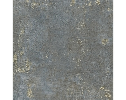 Närbild av en strukturerad gipsyta