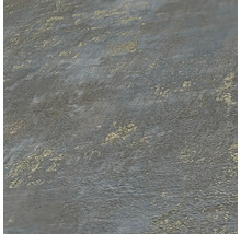 Närbild av en texturerad yta