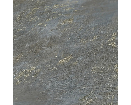 Närbild av en texturerad yta