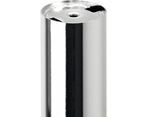 Tvättställ för bänkskiva av metall