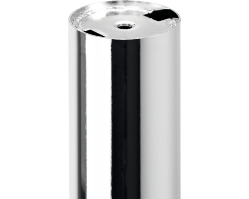 Tvättställ för bänkskiva av metall