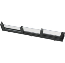 Friggebod PALMAKO Andrea 11,2m² Slide natur