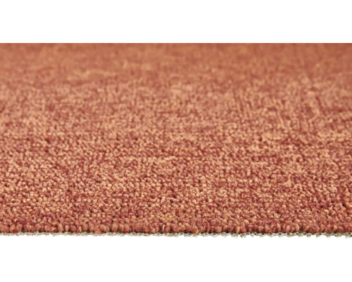 Närbild av en matta