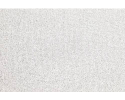 Närbild av strukturtapet