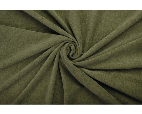 Tyglager i lindad presentation