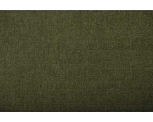 Närbild av en textil med fin vävstruktur.