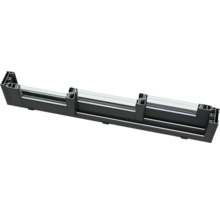 Friggebod PALMAKO Andrea 11,2m² Slide Plus natur